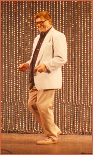 wpdda8dbb2_0f.jpg